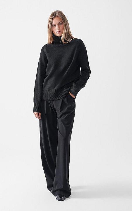 Produktbild Ecoalf Women's Caqui Knit (XS)