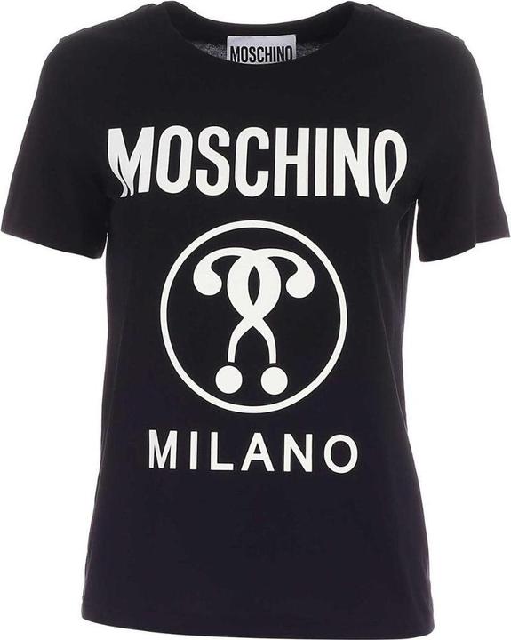 Produktbild Moschino TShirt (S)