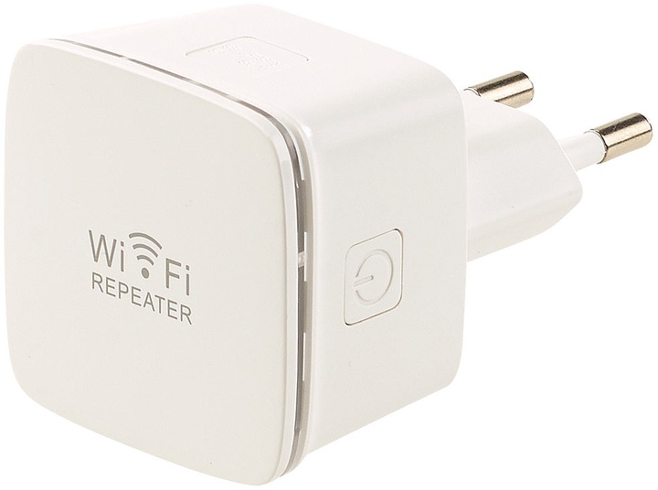 Produktbild 7links WLR-350 (300 Mbit/s)
