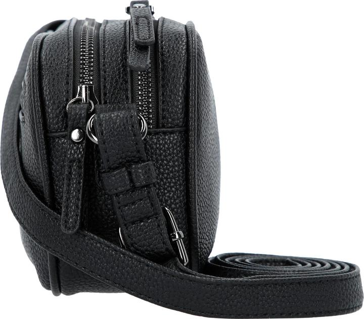 Actual product image Gabor Beatriz Umhängetasche 21 cm