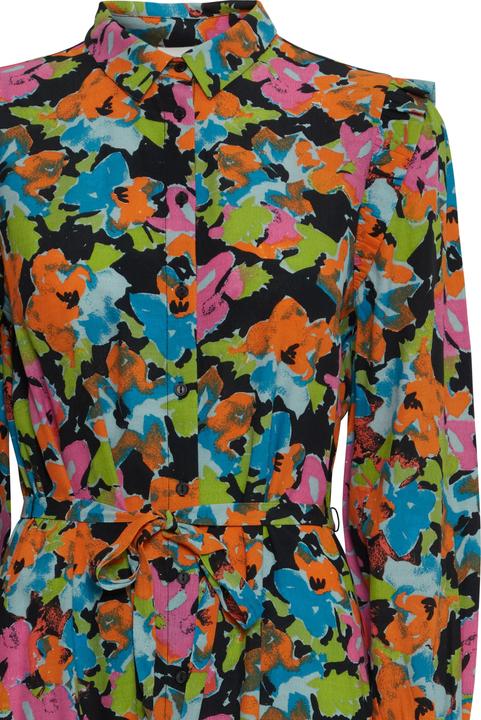 Produktbild Ichi Ganava (38)