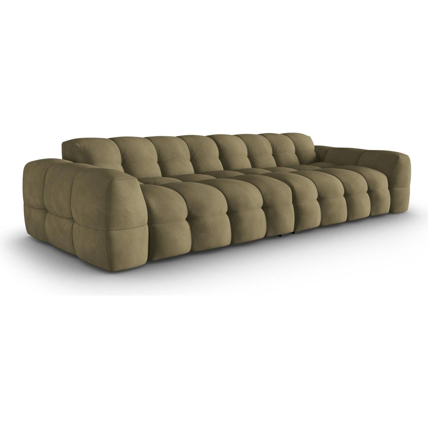 Thumbnail - Maison Heritage, Sofa, Nino (4-Sitzer, 2-Sitzer, 3-Sitzer)