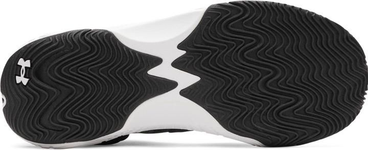 Produktbild Under Armour Spawn 7 Mid (41)