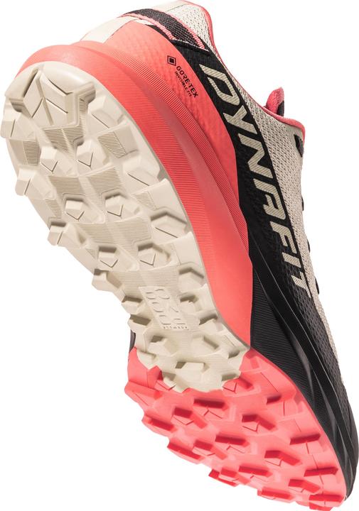 Produktbild Dynafit Women's Ultra GTX (37)