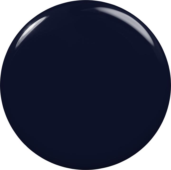 Produktbild Essie Gel Couture (400, Caviar Bar, Gel-Effekt Nagellack)