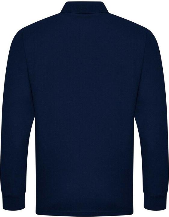 Produktbild Prortx Poloshirt (S)