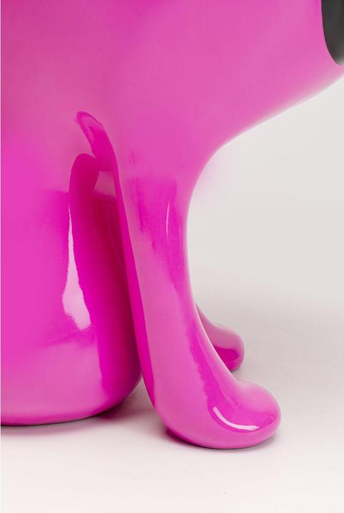 Immagine prodotto Kare Design Deko Figur Blobb 100cm