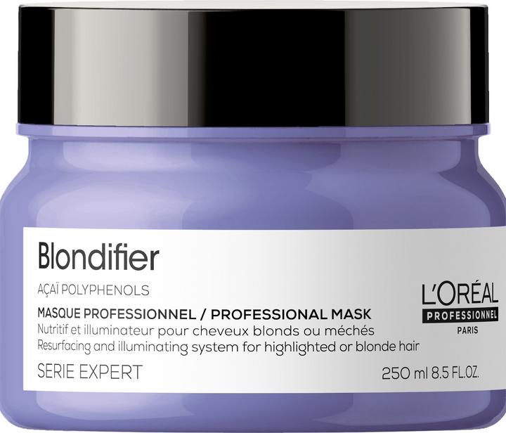 L'Oréal Professionnel Blondifier (250 ml)