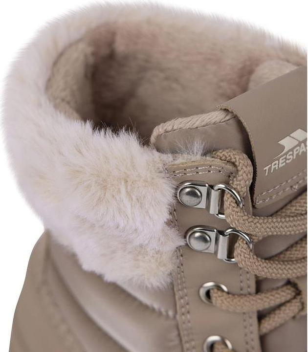 Image du produit Trespass BRIONY Damen Schuh (38)