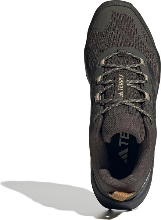 Produktbild Adidas Terrex Skychaser AX5 (40.5)