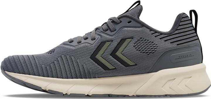 Actual product image hummel Reach Tr Flex (44)