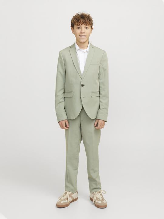 Produktbild Jack & Jones Jprsolar Trouser Noos Jnr (128)