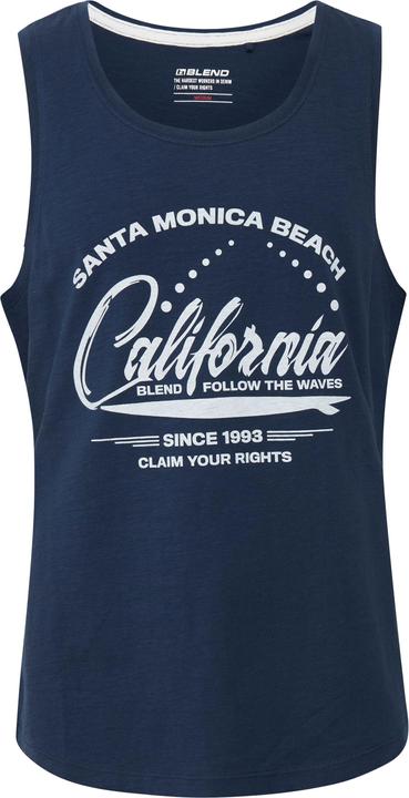 Produktbild Blend BHGalifo 20713056 (S)