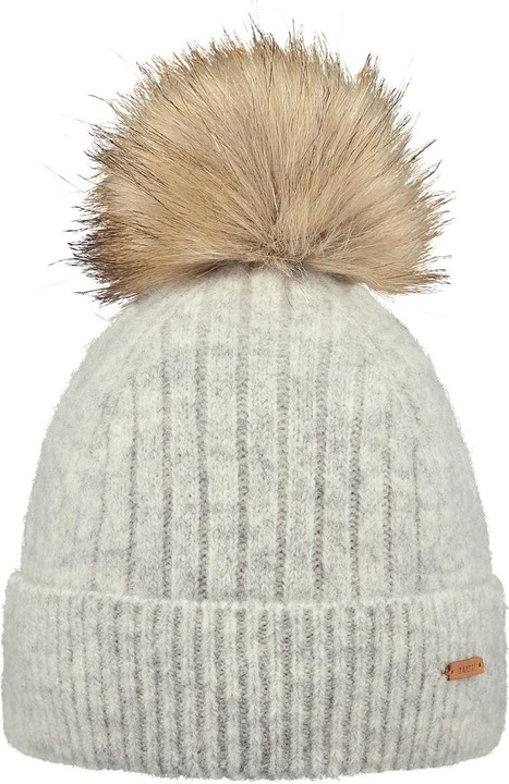 Actual product image Barts Joselyn (One size)