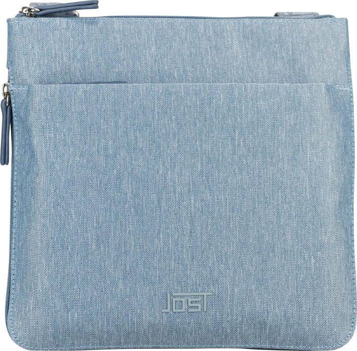 Immagine prodotto Jost Bergen Shoulder Bag