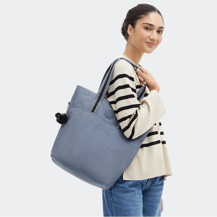 Produktbild Kipling Hanifa