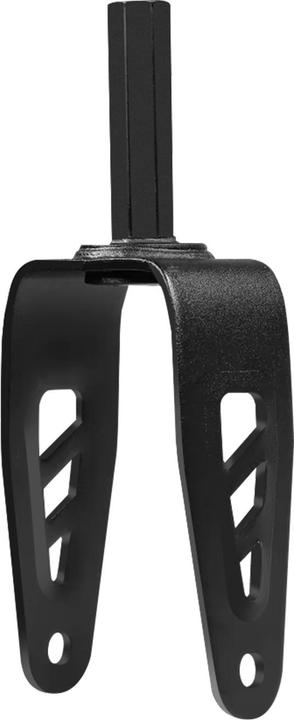 Actual product image Zero Vorderradgabel Ersatzteil
