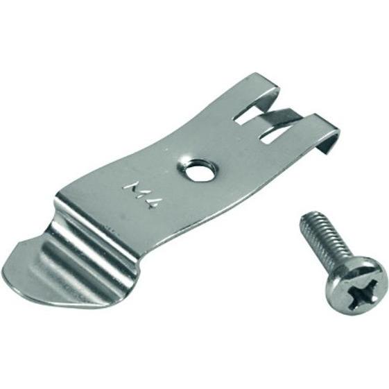 Telegärtner Set di adattatori, Accessori per server