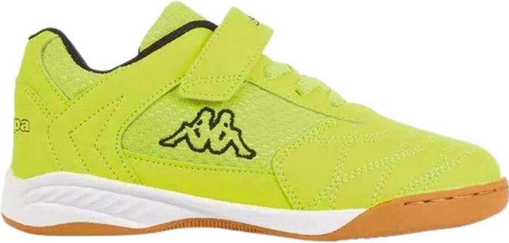Kappa Damba K 260765K-4011 - 28 (28)
