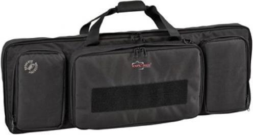 Produktbild Explorer Cases Gewehrtasche 108