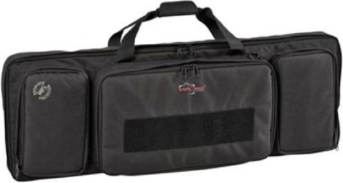 Actual product image Explorer Cases Rifle bag 108