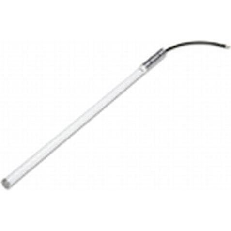 Cisco Aironet Antenna Kit Omni - Antenne - 12 dBi, Netzwerkantenne