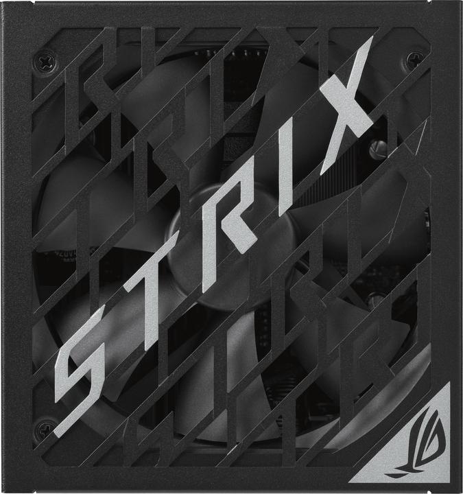Actual product image ASUS ROG Strix 1000W (1000 W)