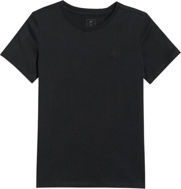 Produktbild 4F Junior-T-Shirt (152)