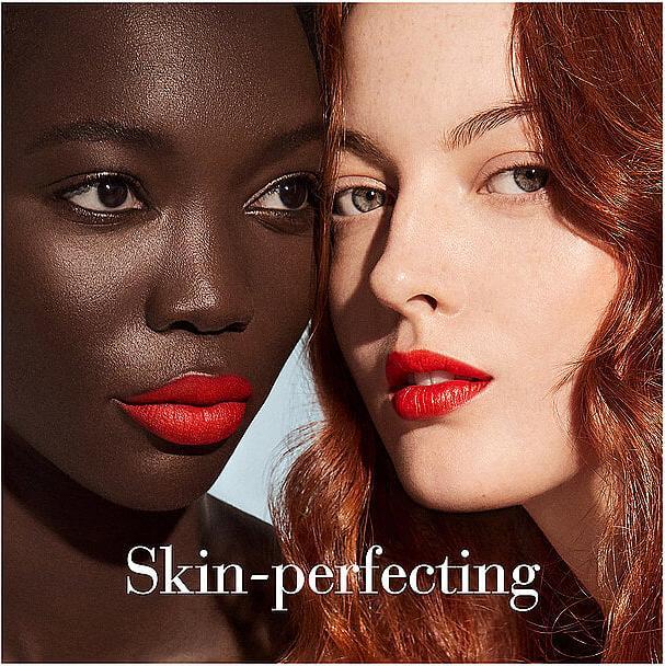 Produktbild Elizabeth Arden Flawless Finish Skincaring Foundation 330W 30ml (330W)