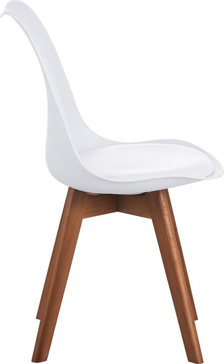 Immagine prodotto SAM JOSY Baumkante massiv Mdf (MDF)