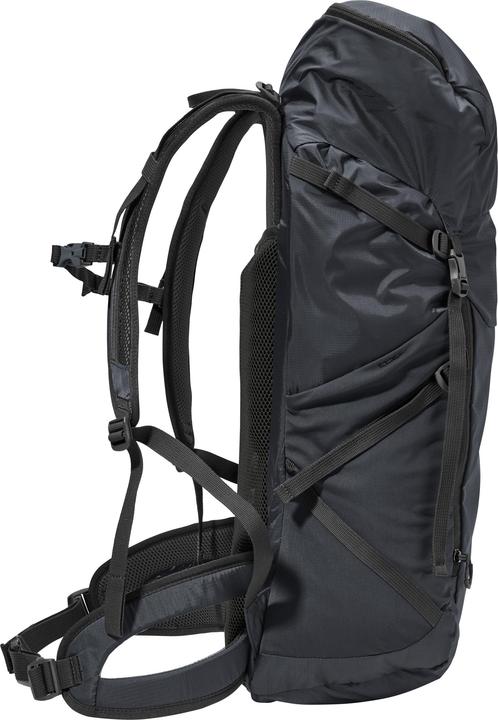 Produktbild Jack Wolfskin Echotrek Shape 30 S-L (30 l)