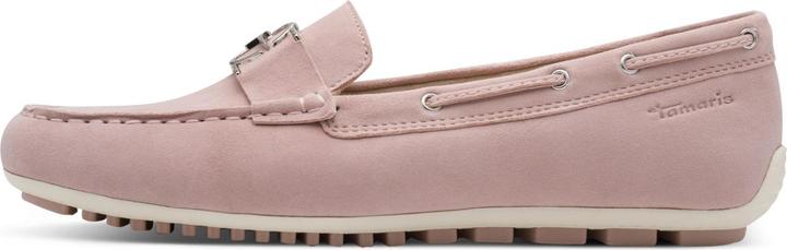 Image du produit Tamaris Moccassin (39)