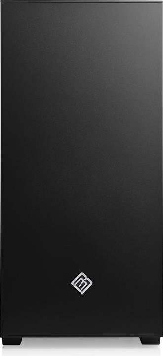 Produktbild CSL Gaming PC M11130H (1000 GB, 16 GB, AMD Ryzen 5 5600GT, AMD Radeon Graphics)