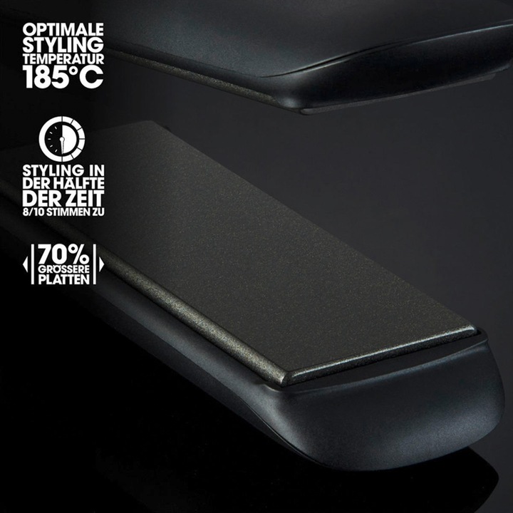 Produktbild ghd Max Styler (Glätteisen)