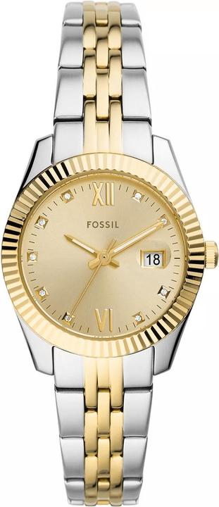 Produktbild Fossil Scarlette Mini (Analoguhr, 32 mm)