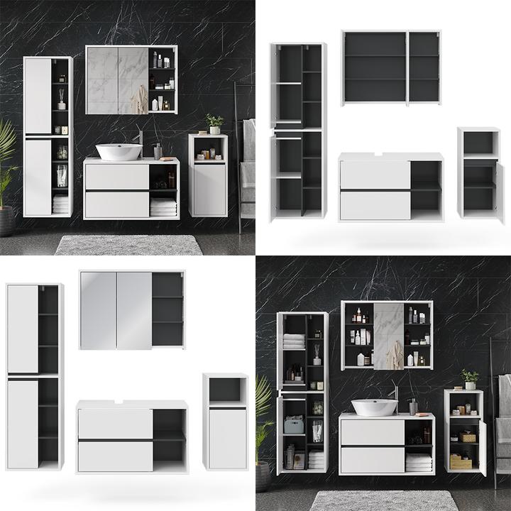 Produktbild Vicco Viola