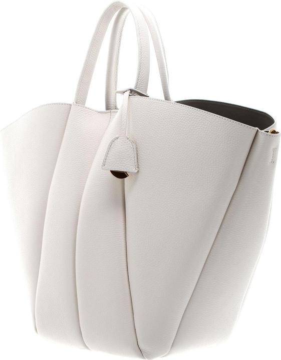 Immagine prodotto Coccinelle Bundie Handbag Grained Leather