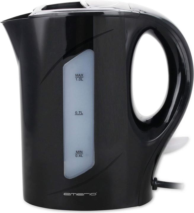 Image du produit Emerio WK-121616.1 (1 l)