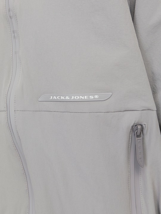 Image du produit Jack & Jones Blousonjacke Junior Blousonjacke (140)
