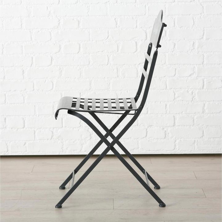 Produktbild Boltze Home Lieblingsplatz