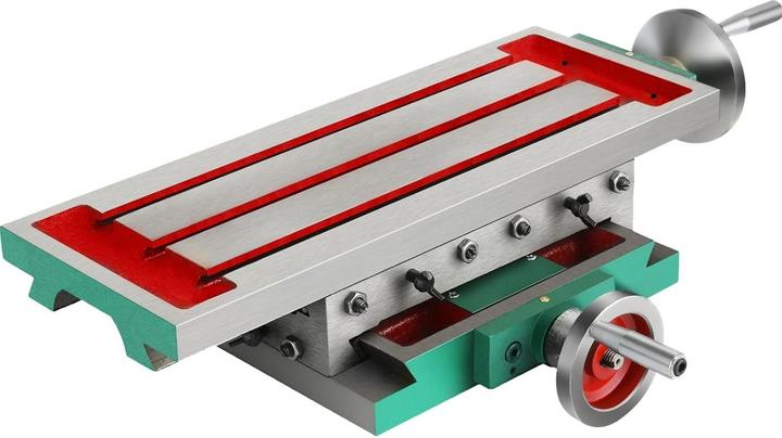 Vevor Tavolo da Taglio per Officina