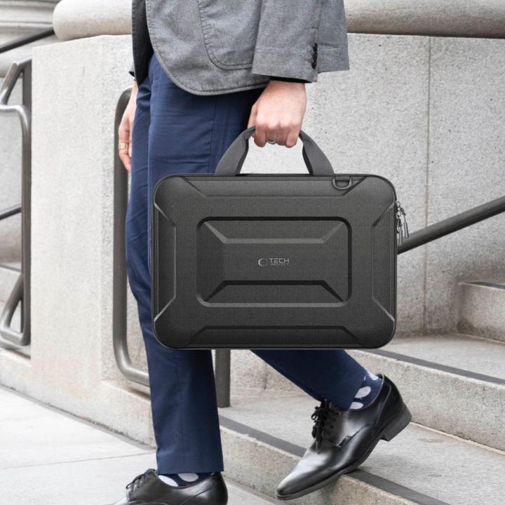 Produktbild Tech-Protect Ranger-X Tactical (14", Universal)