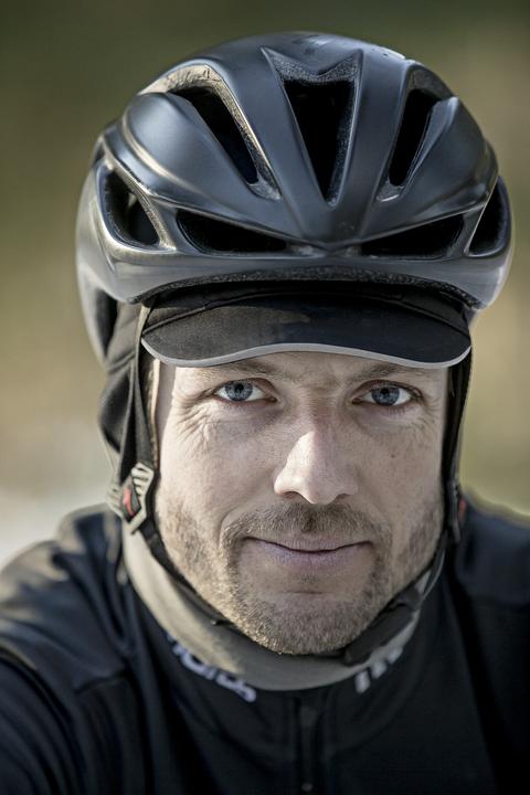 Produktbild GripGrab Winter Cycling Cap