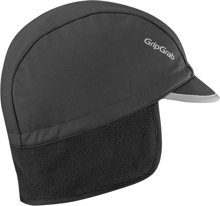 Produktbild GripGrab Winter Cycling Cap