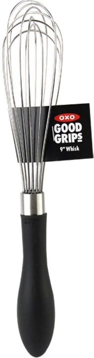 Actual product image OXO Good Grips