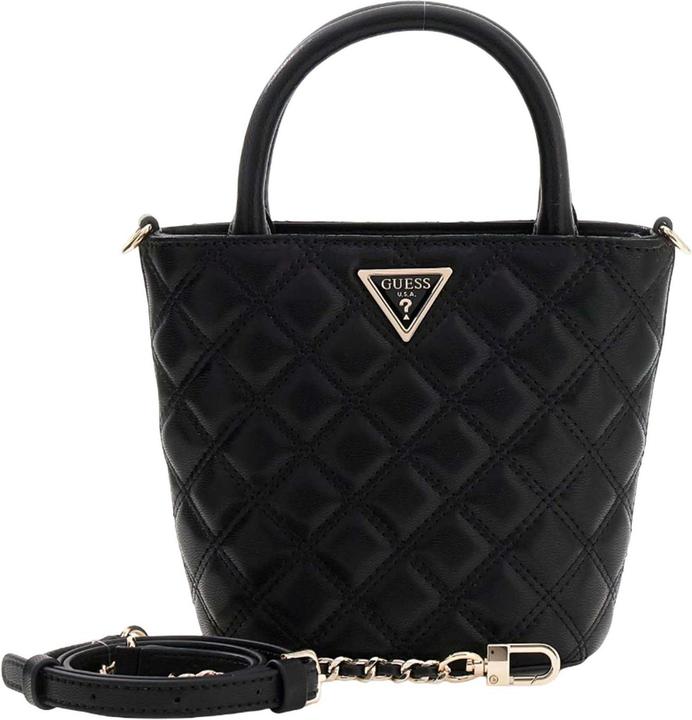 Immagine prodotto Guess Giully II Mini Tote