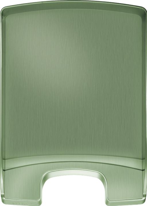 Produktbild Leitz Style Briefkorb (A4)