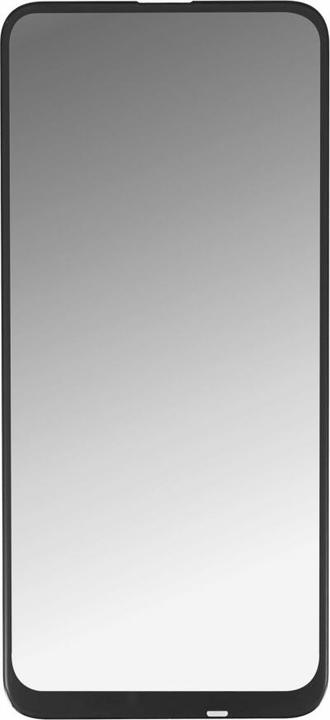 Actual product image OEM Display unit (without frame) for Huawei P Smart Z (Display, Huawei P Smart Z)