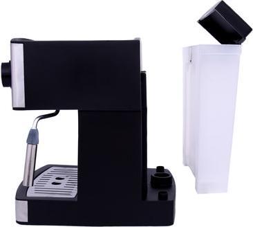 Actual product image Mesko Ekspres ciśnieniowy MS 4403