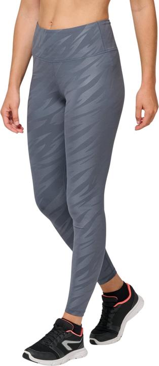 Image du produit Proact Legging écoresponsable femme (L)